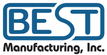 Best-Manufacturing-Logo Best Manufacturing Logo
