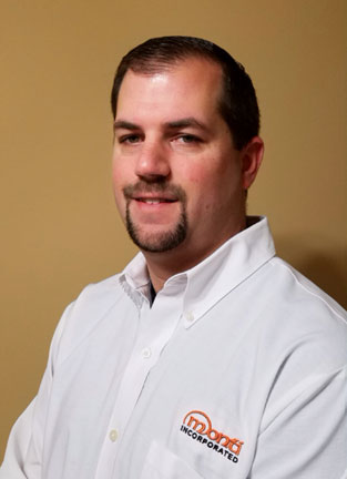 Nick-LaVigna-Monti-lores