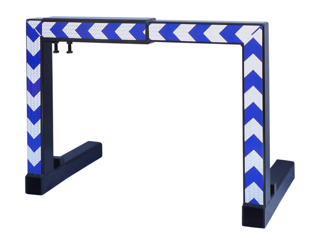 Removable Bumper Guard Removable Bumper Guard