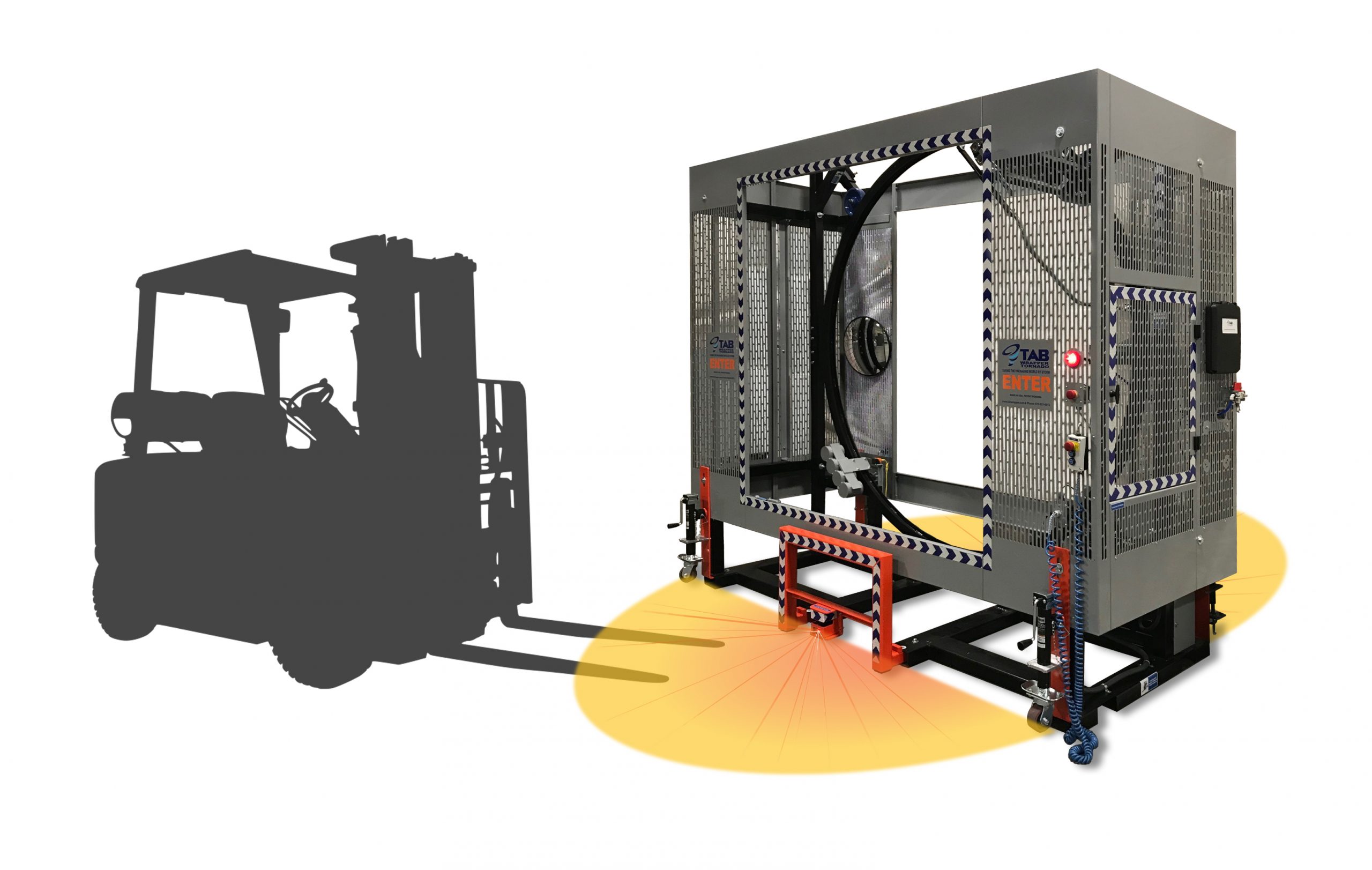 Safety-Sensor-Forklift