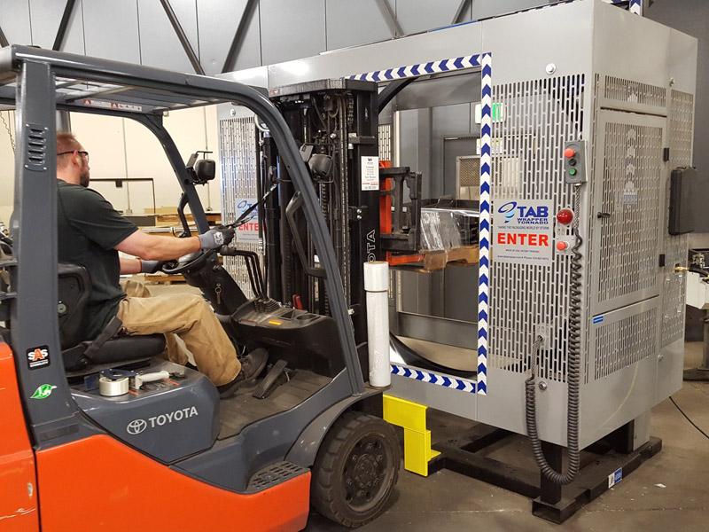 TAB-Wrapper-HHMetals-72dpi TAB Wrapper Tornado Oregon Powder Coating