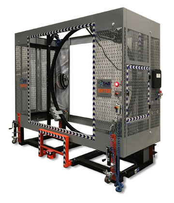 TAB-Wrapper-Tornado-Casters-lo