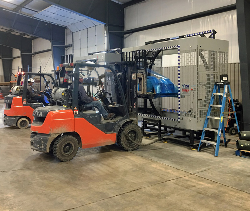 TAB-Wrappers-City-Pipe-lores TAB Wrapper Tornado Oregon Powder Coating