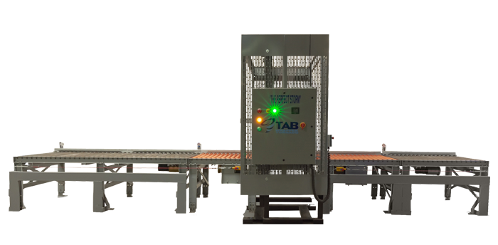 TAB-Wrapper-Tornado-Perfect-Storm TAB Wrapper Tornado Perfect Storm side view